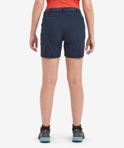 Rhythmthreads.shopf9a222127a 2