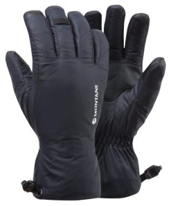 Rhythmthreads.shopf9eee47faf 1