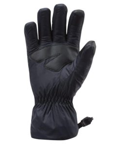 Rhythmthreads.shopf9eee47faf 2