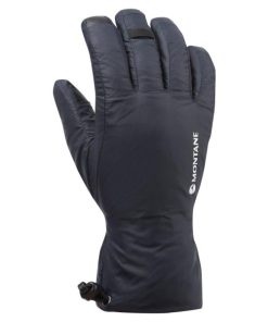 Rhythmthreads.shopf9eee47faf 3