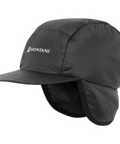 Rhythmthreads.shopfaf0b6e1f1 1