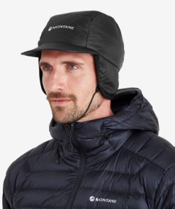 Rhythmthreads.shopfaf0b6e1f1 2