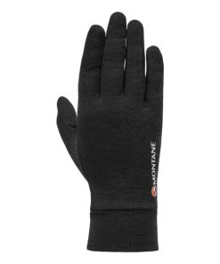 Rhythmthreads.shopfb7f97bd51 1