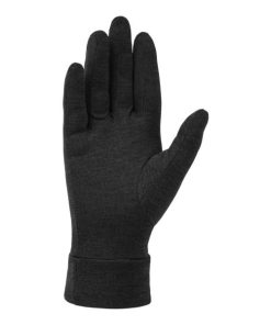 Rhythmthreads.shopfb7f97bd51 2