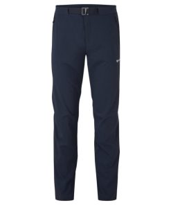 Rhythmthreads.shopfd493f12ad 1