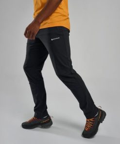 Rhythmthreads.shopfd493f12ad 2