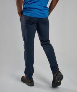 Rhythmthreads.shopfd493f12ad 3