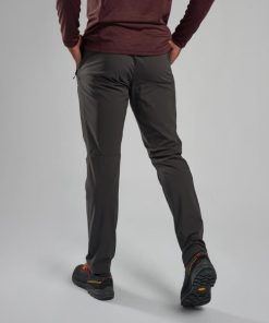 Rhythmthreads.shopfd493f12ad 4