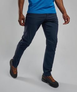 Rhythmthreads.shopfd493f12ad 5