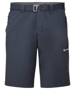 Rhythmthreads.shopfdad37ea77 1