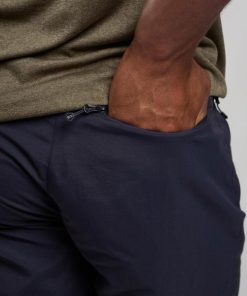 Rhythmthreads.shopfdad37ea77 3