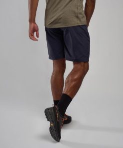 Rhythmthreads.shopfdad37ea77 4