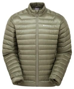 Rhythmthreads.shopfe12d21deb 1