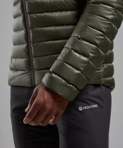 Rhythmthreads.shopfe12d21deb 2