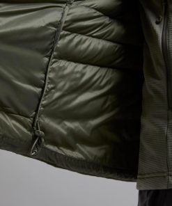 Rhythmthreads.shopfe12d21deb 3