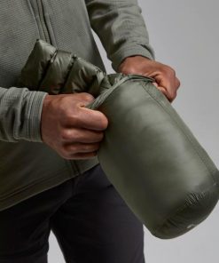 Rhythmthreads.shopfe12d21deb 4