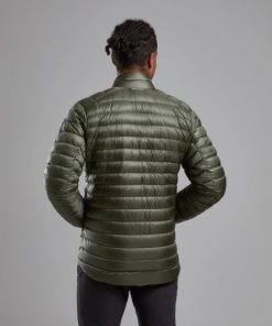 Rhythmthreads.shopfe12d21deb 5