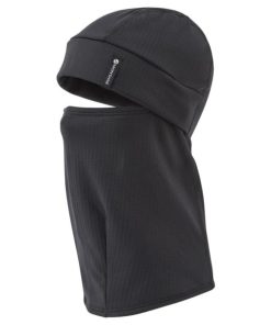 Rhythmthreads.shopff7fddb089 1