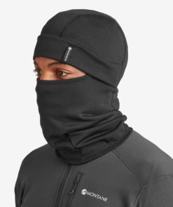 Rhythmthreads.shopff7fddb089 2