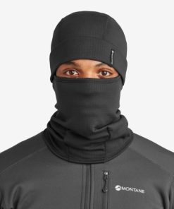 Rhythmthreads.shopff7fddb089 3